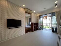 RV Suites (D10), Apartment #596275431